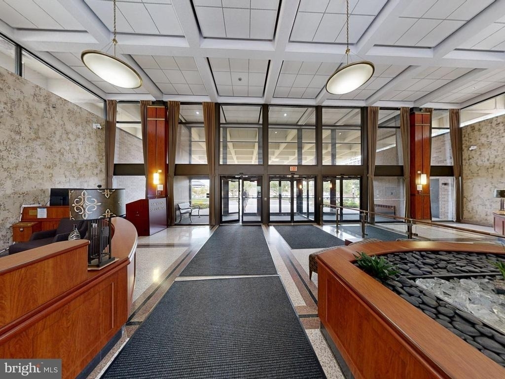 5505 Seminary Road - Photo 28