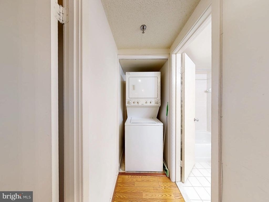 5505 Seminary Road - Photo 21