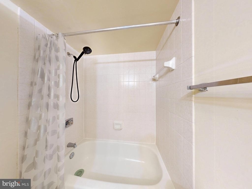 5505 Seminary Road - Photo 13