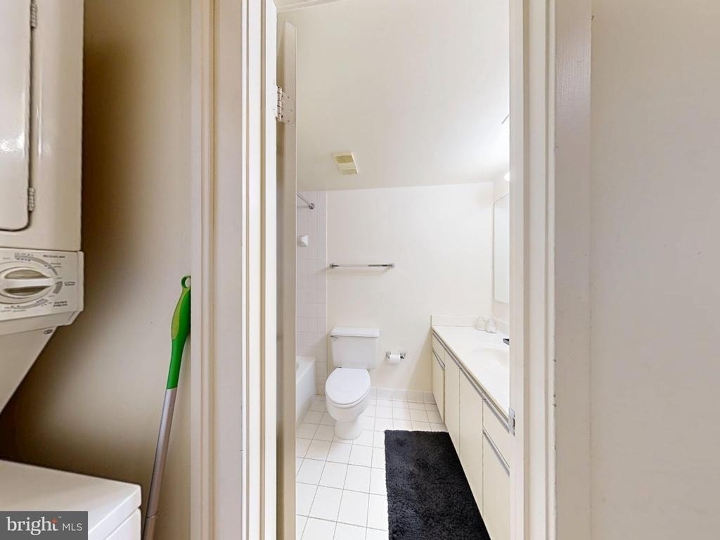 5505 Seminary Road - Photo 12