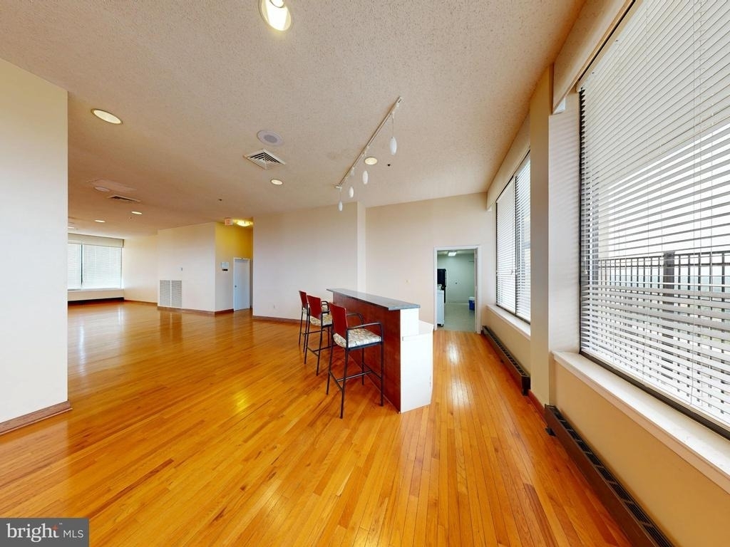 5505 Seminary Road - Photo 41