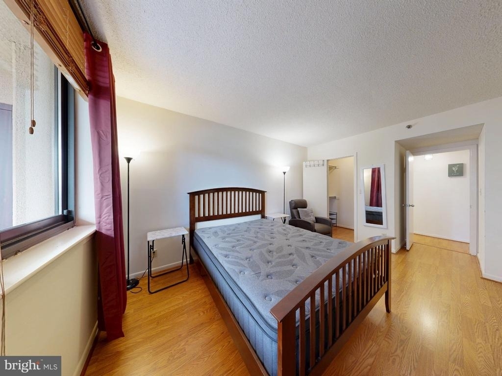 5505 Seminary Road - Photo 20