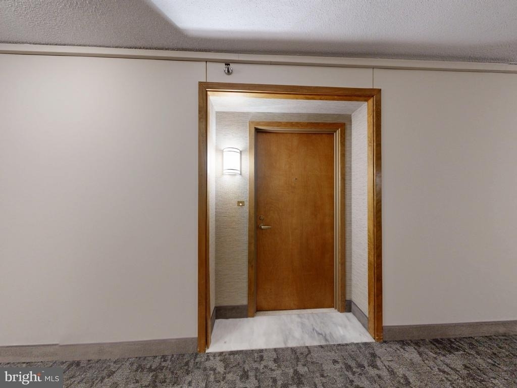 5505 Seminary Road - Photo 22