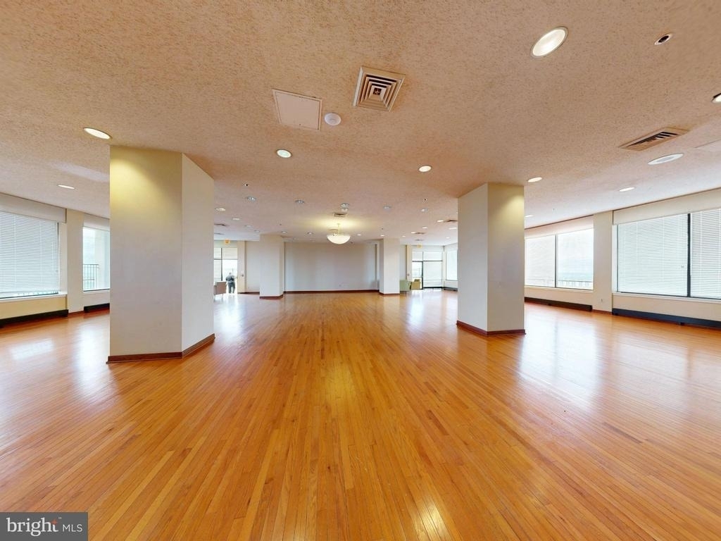 5505 Seminary Road - Photo 40