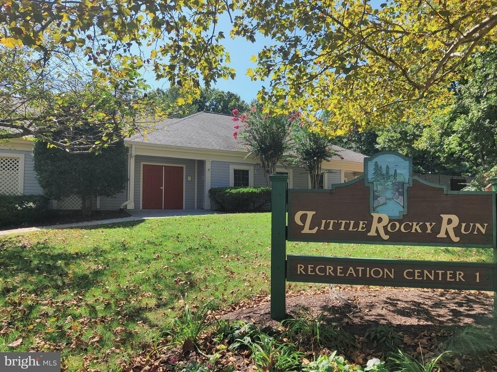 6061 Clay Spur Court - Photo 22