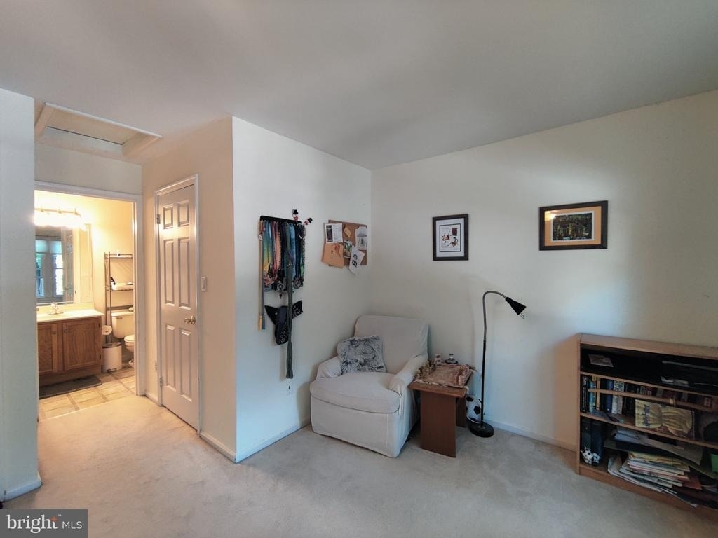 6061 Clay Spur Court - Photo 12