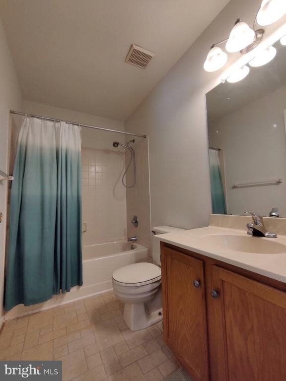 6061 Clay Spur Court - Photo 15