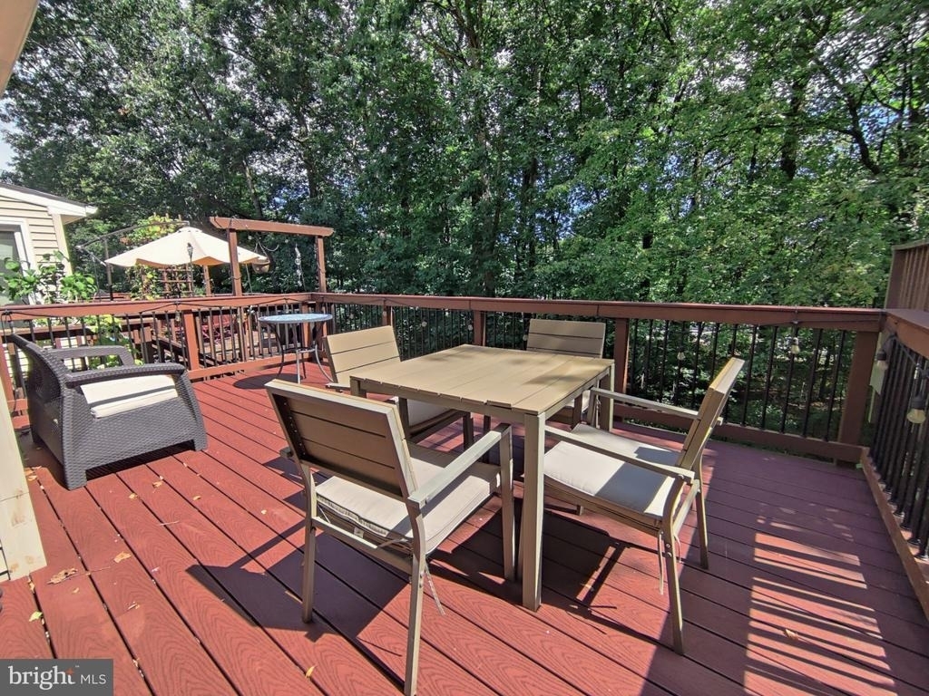 6061 Clay Spur Court - Photo 8