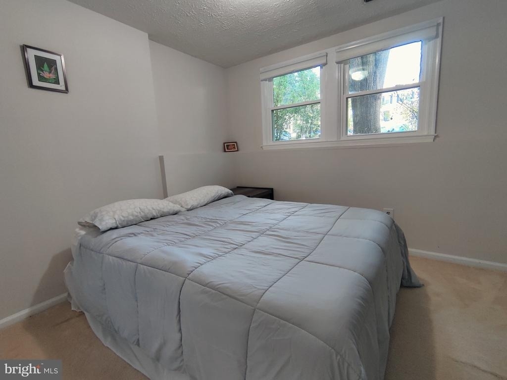 6061 Clay Spur Court - Photo 18