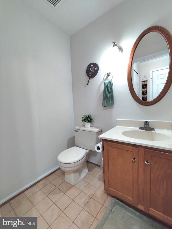 6061 Clay Spur Court - Photo 2