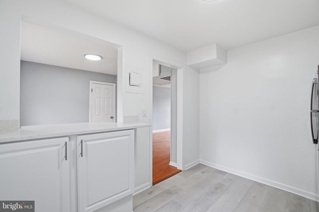 6604 Potomac Avenue - Photo 7