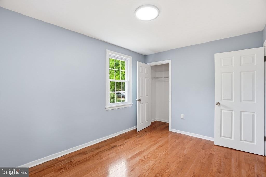 6604 Potomac Avenue - Photo 14