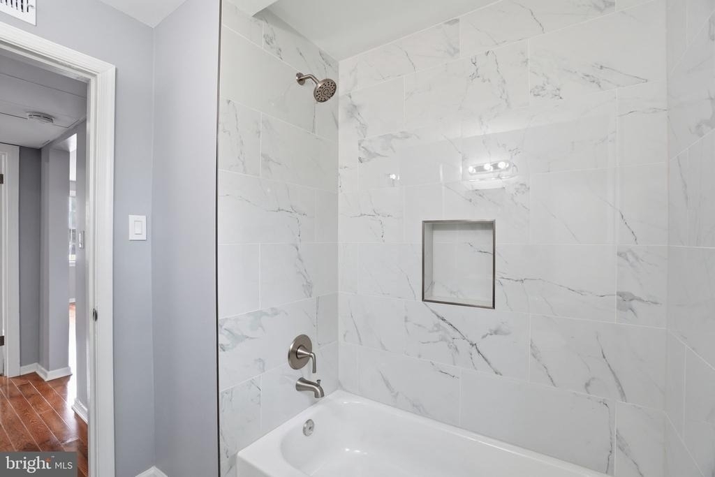 6604 Potomac Avenue - Photo 19