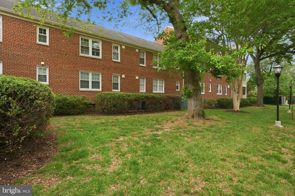 6604 Potomac Avenue - Photo 24