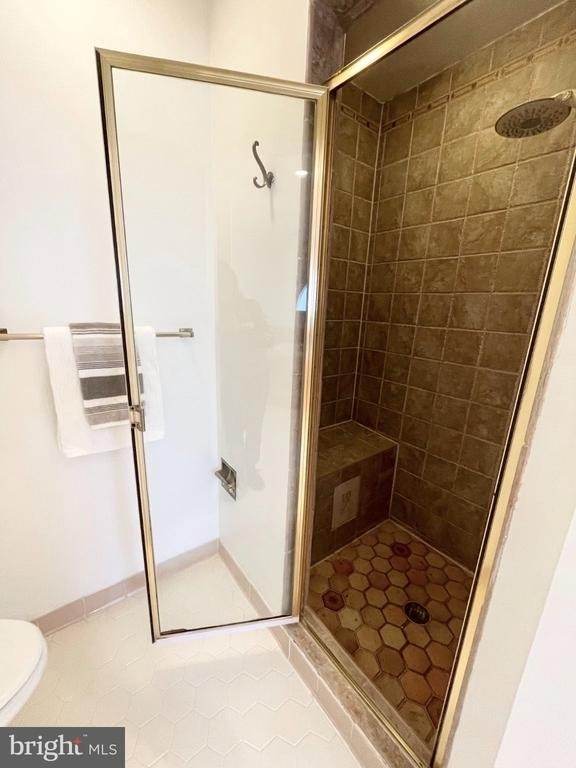 6319 Chaucer View Circle - Photo 18