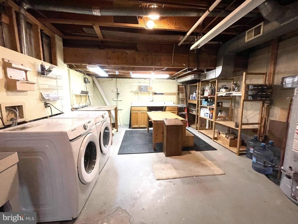 6319 Chaucer View Circle - Photo 30