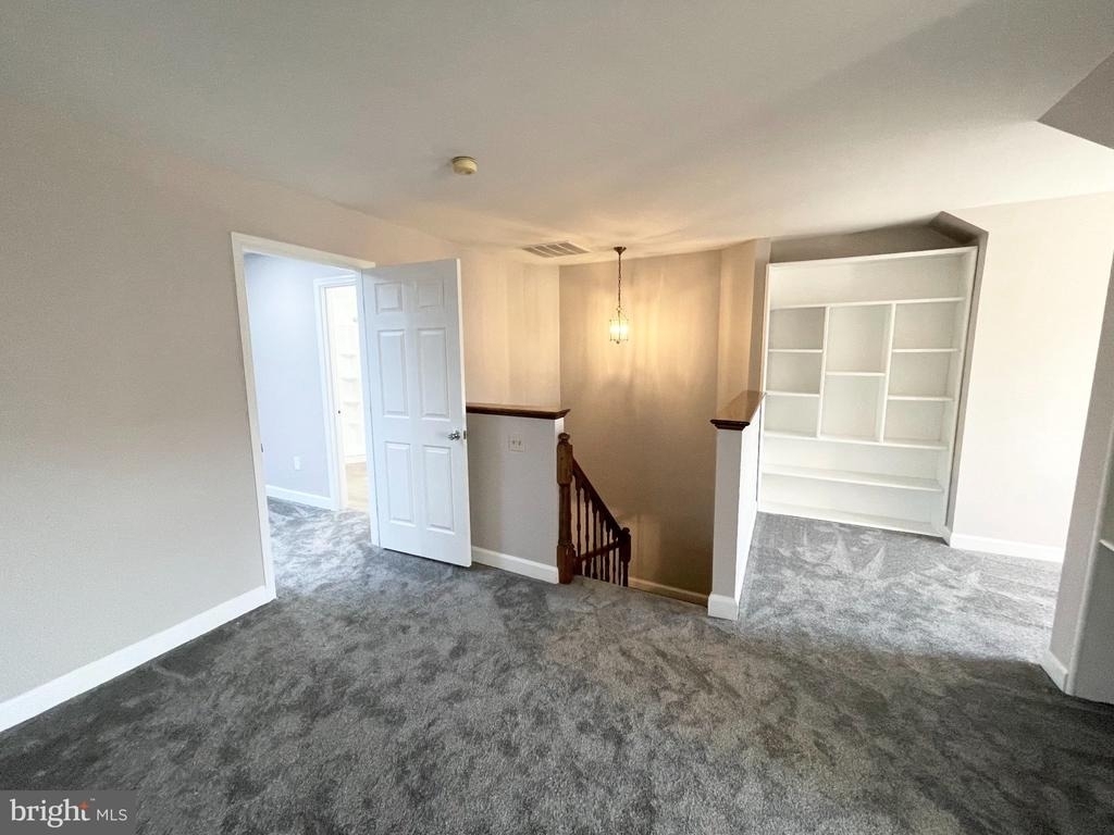 6319 Chaucer View Circle - Photo 29