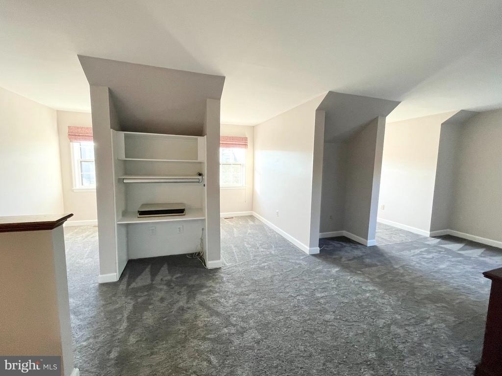 6319 Chaucer View Circle - Photo 27
