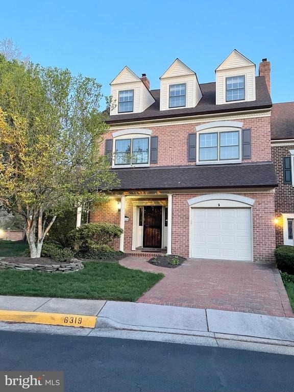 6319 Chaucer View Circle - Photo 40