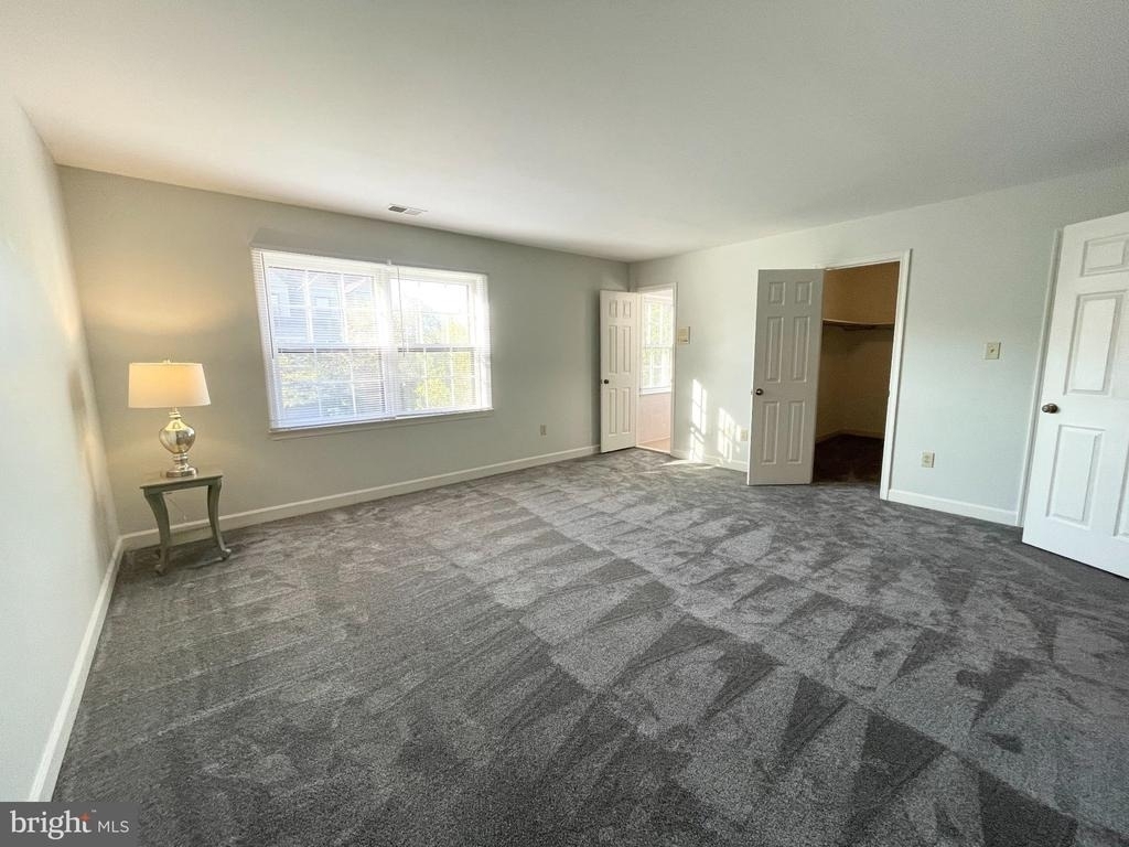 6319 Chaucer View Circle - Photo 21