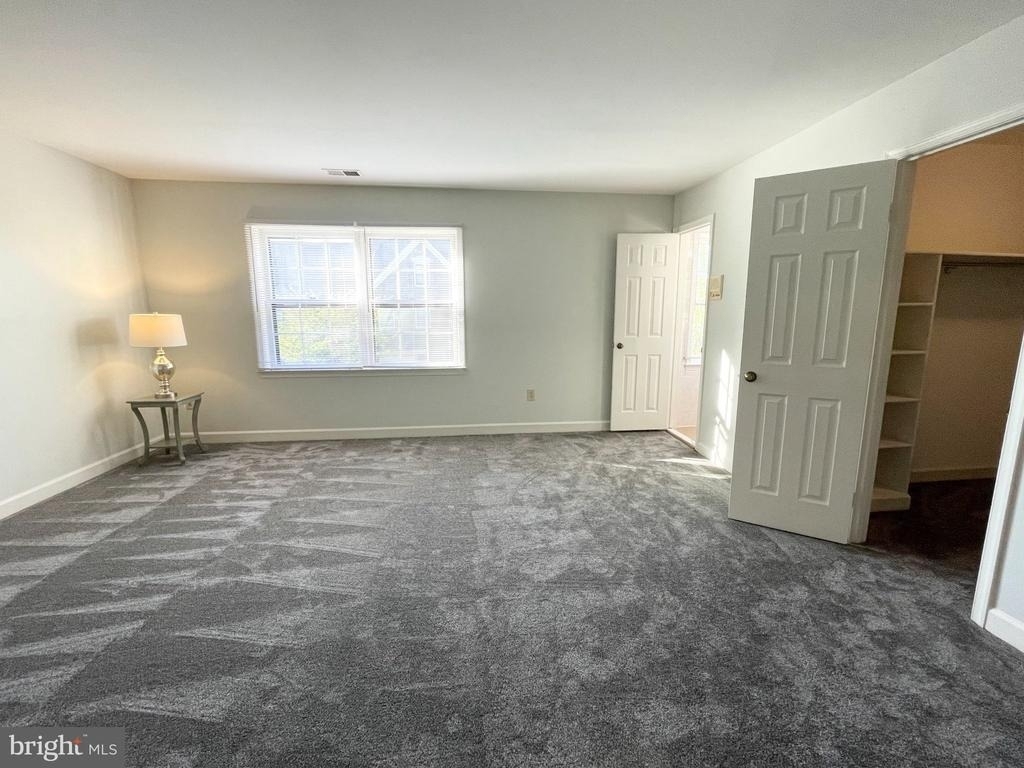 6319 Chaucer View Circle - Photo 20