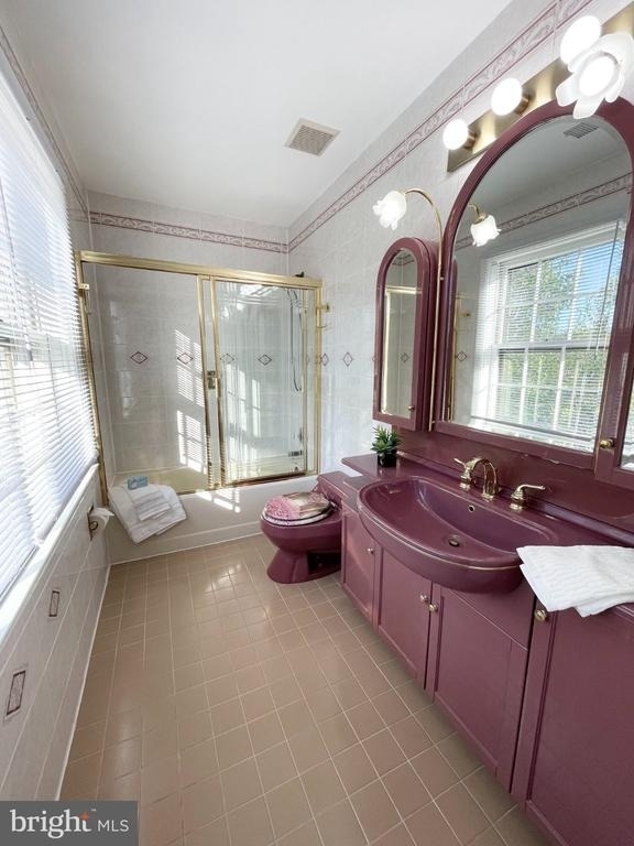 6319 Chaucer View Circle - Photo 22