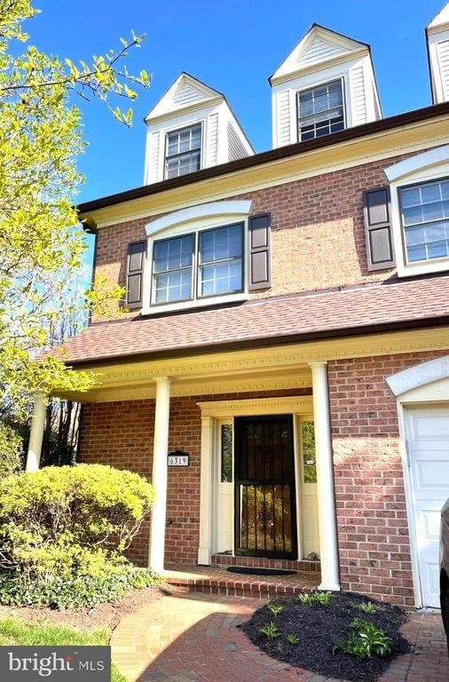 6319 Chaucer View Circle - Photo 5