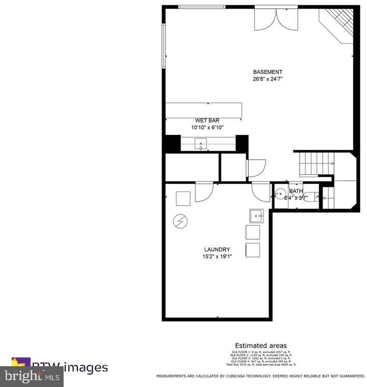 6319 Chaucer View Circle - Photo 44