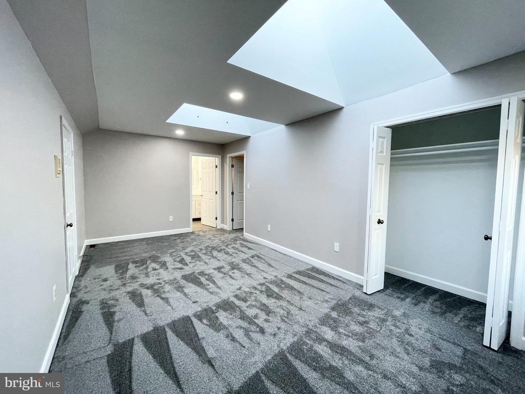 6319 Chaucer View Circle - Photo 24