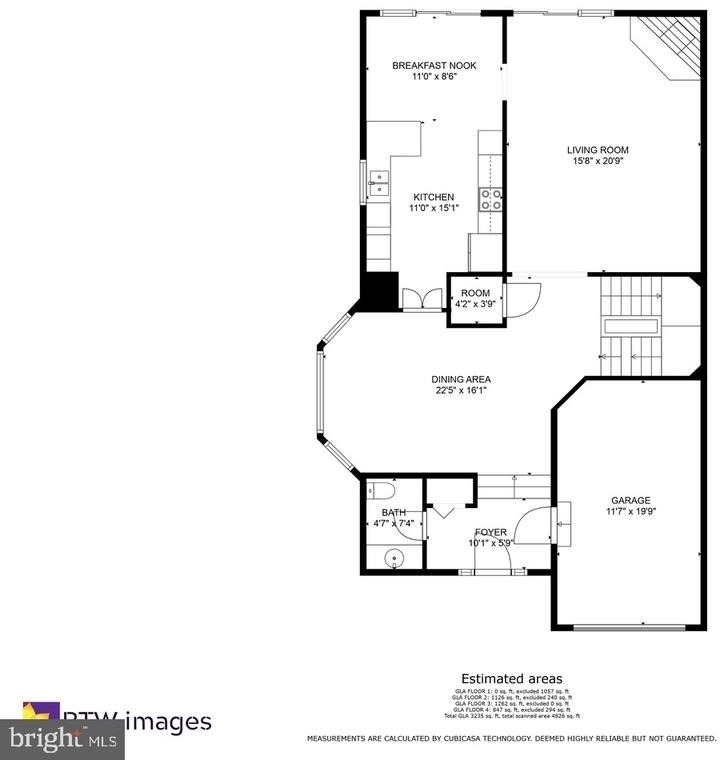 6319 Chaucer View Circle - Photo 41