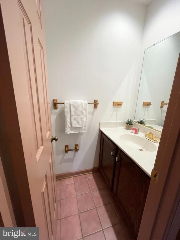 6319 Chaucer View Circle - Photo 32