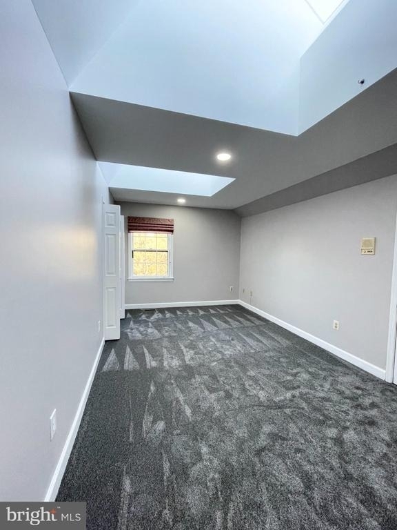 6319 Chaucer View Circle - Photo 25