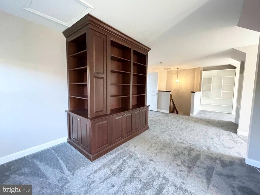 6319 Chaucer View Circle - Photo 28