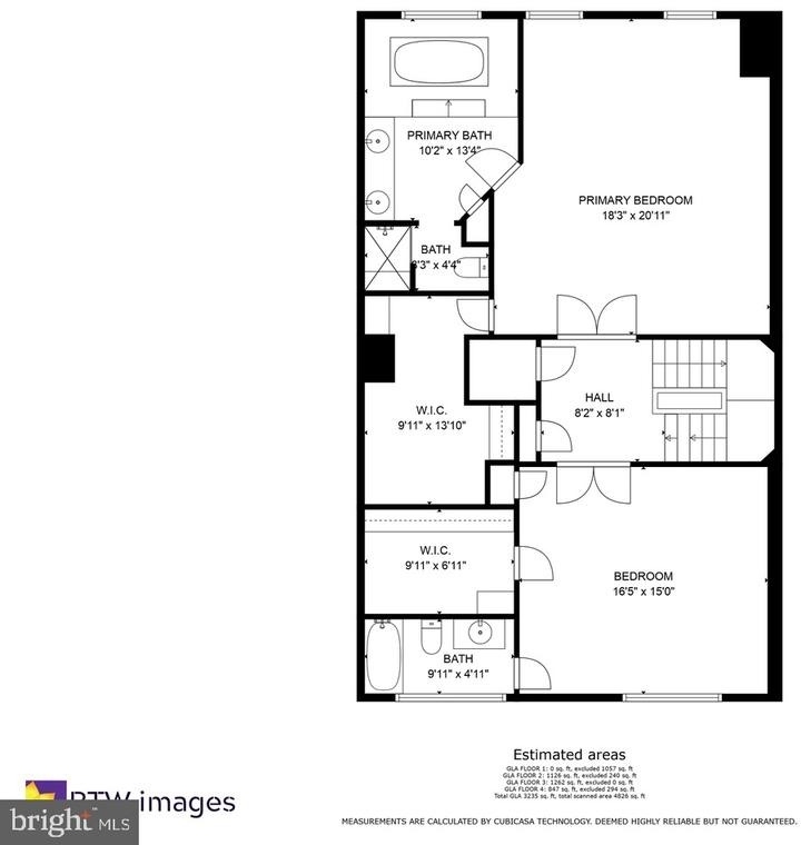 6319 Chaucer View Circle - Photo 42