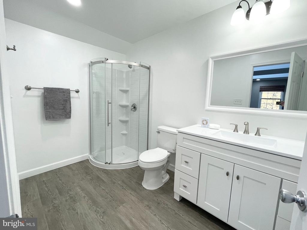 6319 Chaucer View Circle - Photo 26