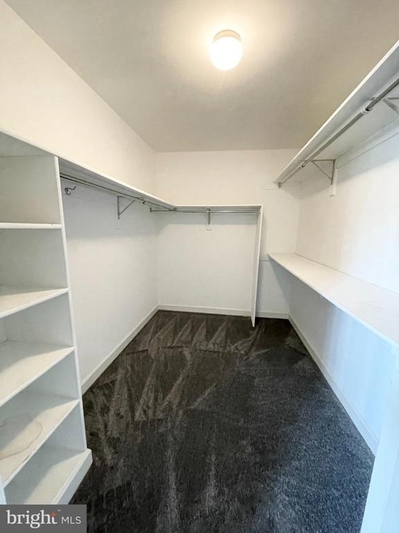 6319 Chaucer View Circle - Photo 23