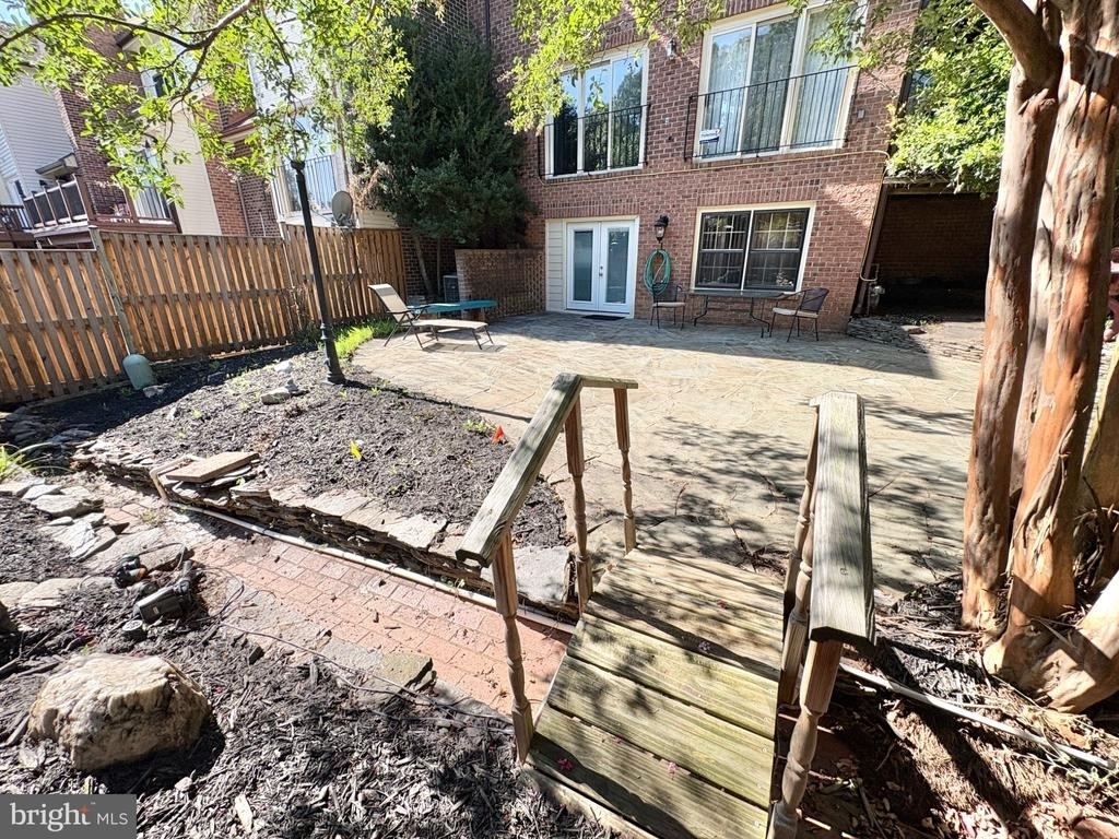 6319 Chaucer View Circle - Photo 37