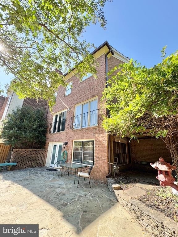 6319 Chaucer View Circle - Photo 36