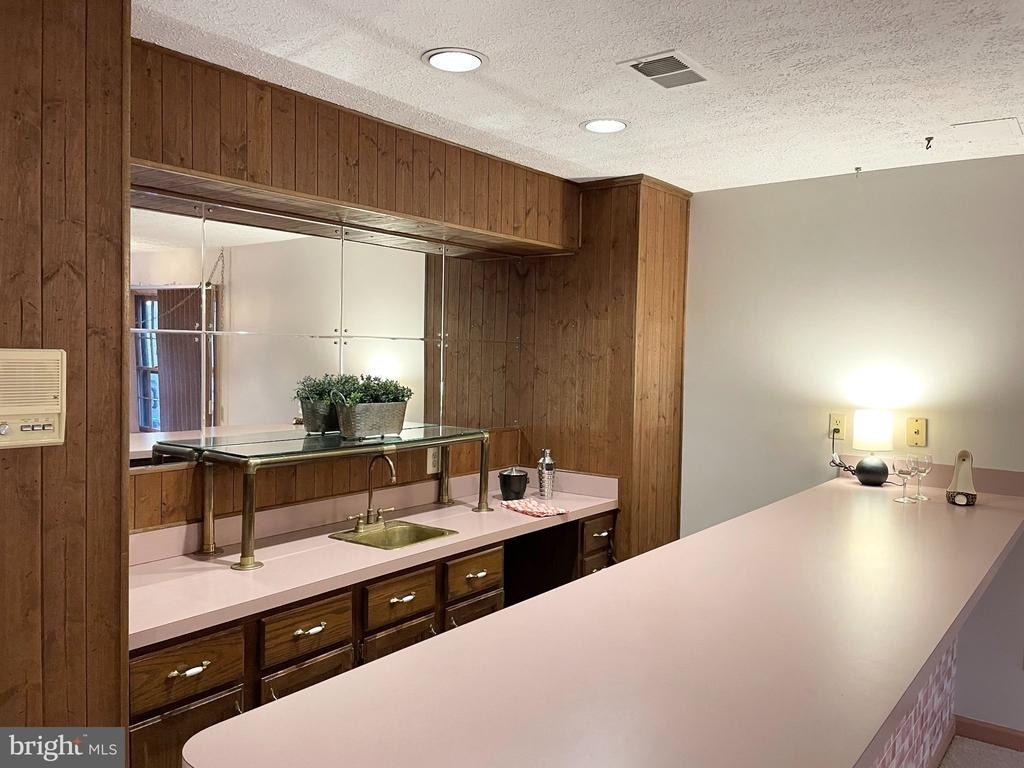 6319 Chaucer View Circle - Photo 34