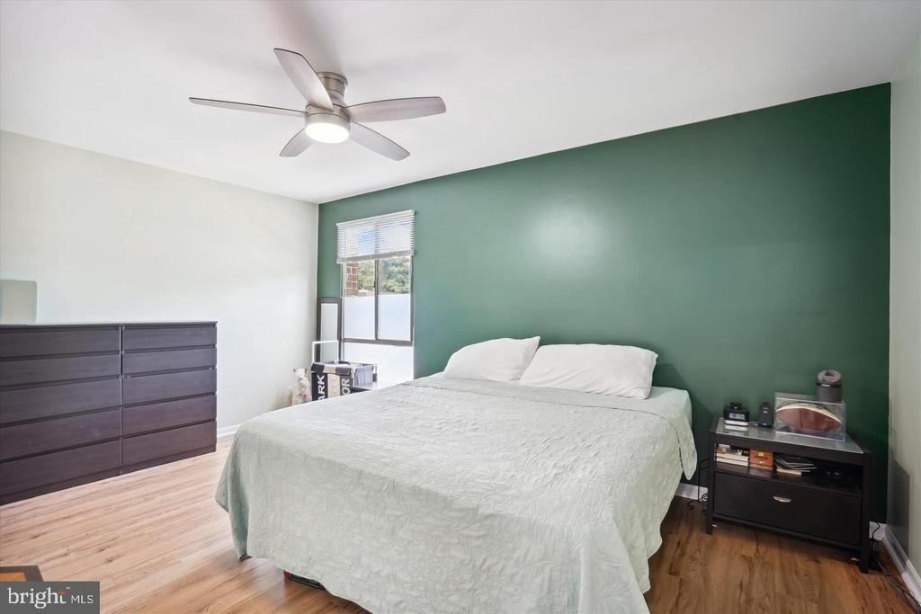 7804 Dassett Court - Photo 2