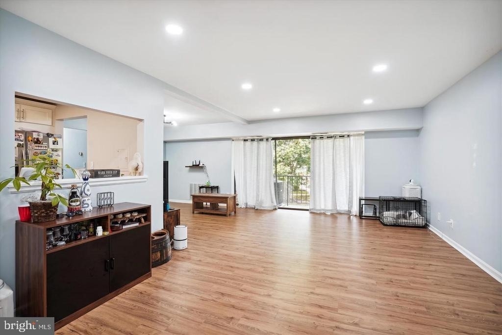 7804 Dassett Court - Photo 4