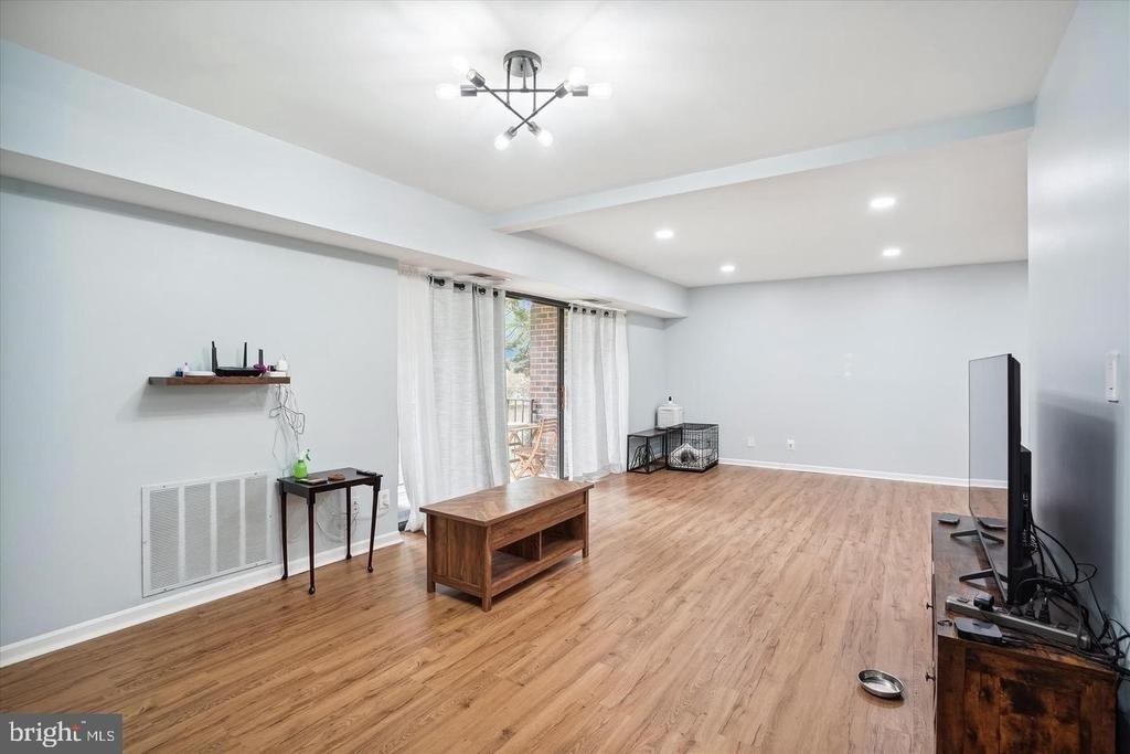 7804 Dassett Court - Photo 5