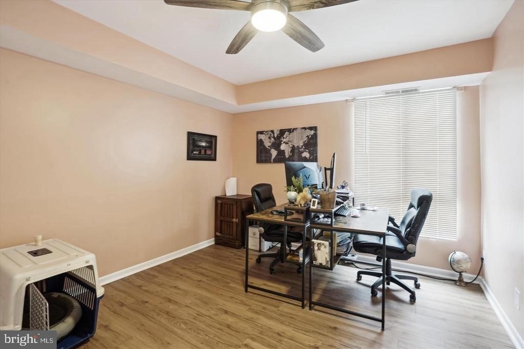 7804 Dassett Court - Photo 9