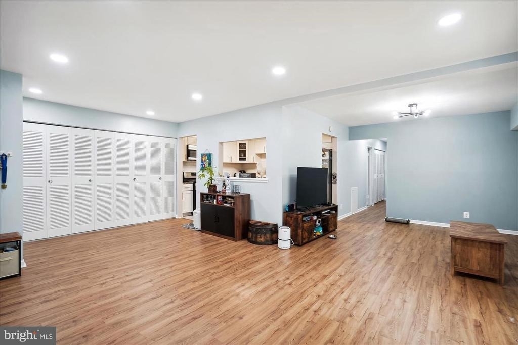 7804 Dassett Court - Photo 3