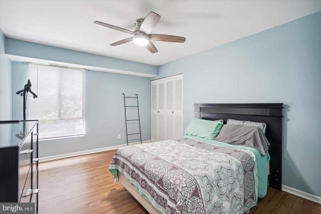 7804 Dassett Court - Photo 8