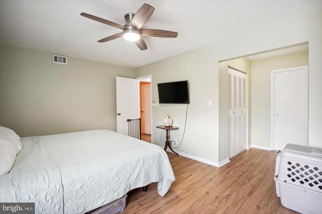 7804 Dassett Court - Photo 1