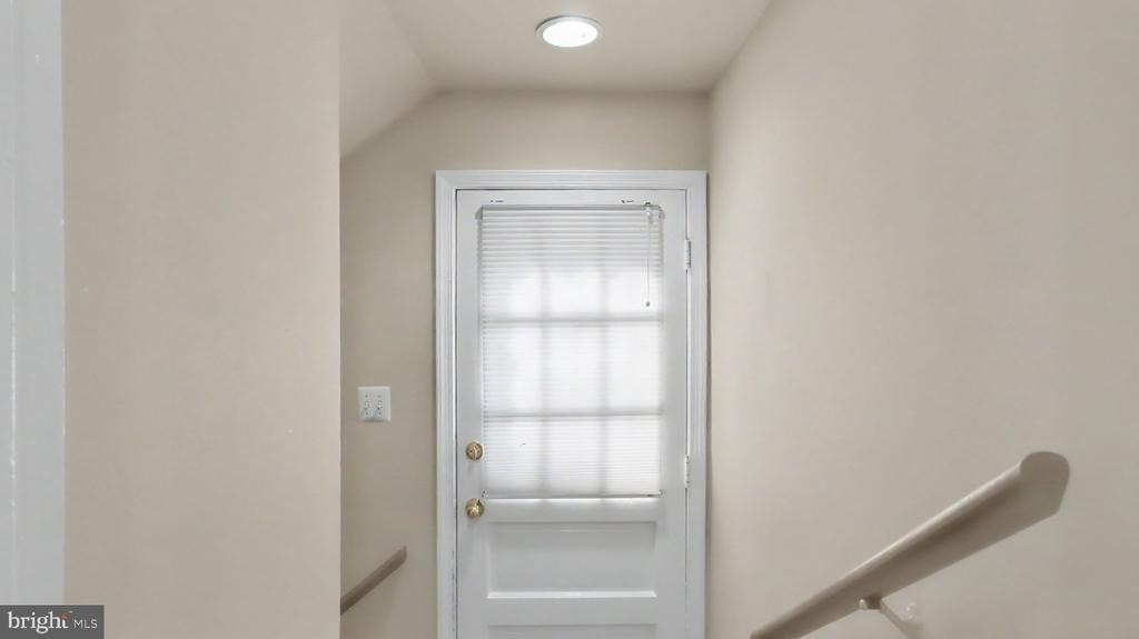 6770 Baron - Photo 51