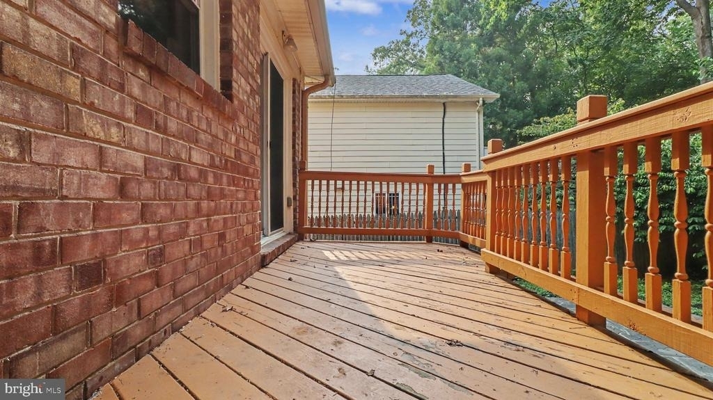 6770 Baron - Photo 2