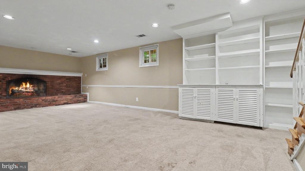 6770 Baron - Photo 56