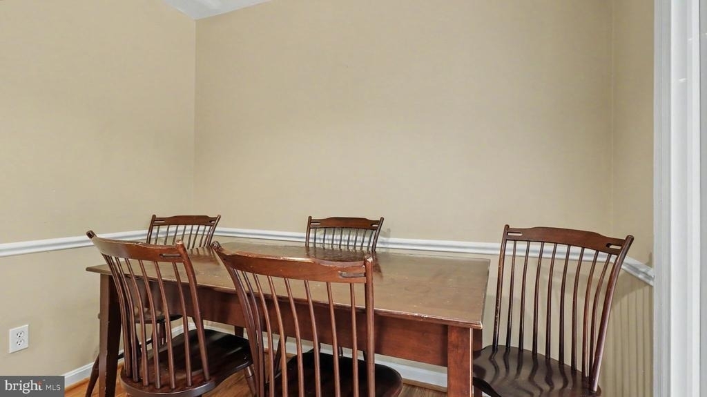 6770 Baron - Photo 14